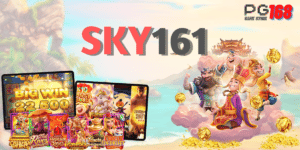 sky161