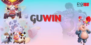 guwin